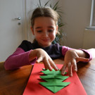 14 So entsteht ein Tannenbaum.JPG