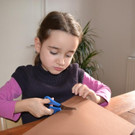 16 Schneide das Rechteck aus___.JPG