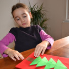 18 Jetzt ist deine Weihnachtskarte fertig.JPG