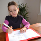 19 Nun darfst du auf die Innenseite deine Weihnachtsw__nsche schreiben.JPG