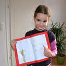 20 Frohe Weihnachten_.JPG