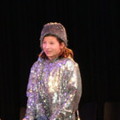 IMG_0574.JPG
