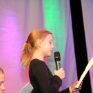 IMG_0575.JPG