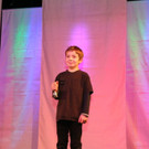 IMG_0597.JPG