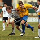 KRUG20100328001.jpg