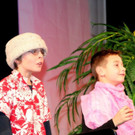 IMG_0638.JPG
