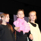 IMG_0645.JPG