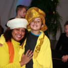 IMG_0666.JPG