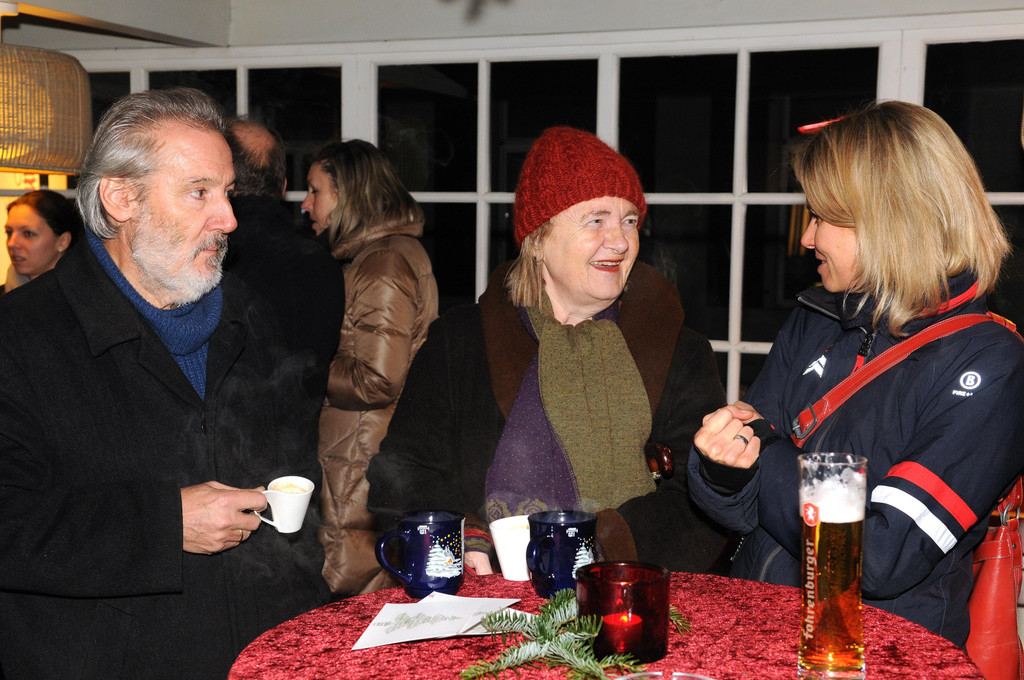 Anna Mika und Gatte_Martina Feurstein.JPG