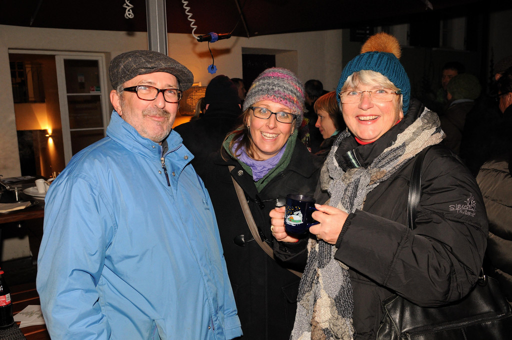 Georg und Christiane Feuerstein_Edith Ploss.JPG