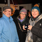 Georg und Christiane Feuerstein_Edith Ploss.JPG