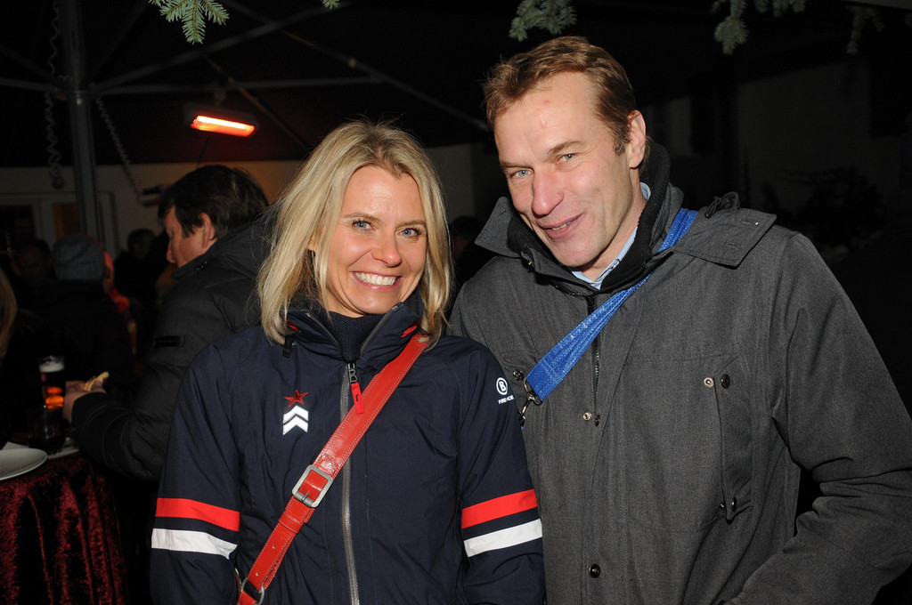 Martina und Klaus Feurstein.JPG