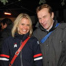 Martina und Klaus Feurstein.JPG