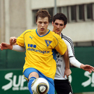 KRUG20100328004.jpg