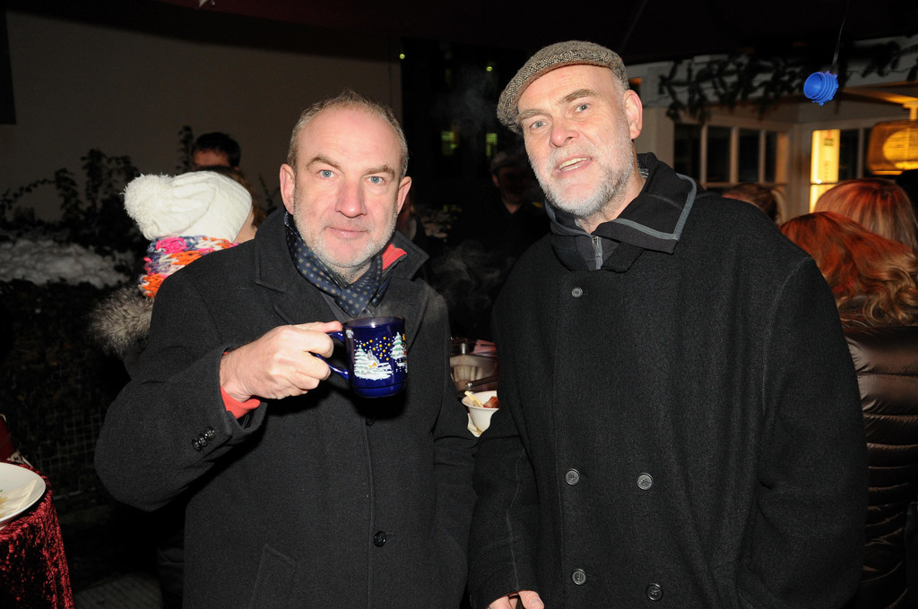 Michael Loebl_Gerd Alfons.JPG