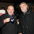 Michael Loebl_Gerd Alfons.JPG