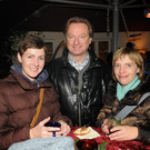 Monika Feldmann_Heino Huber_Sandra Hoyler.JPG