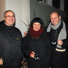 Reinhold Schneewei___Helmut Johler mit Gattin.JPG