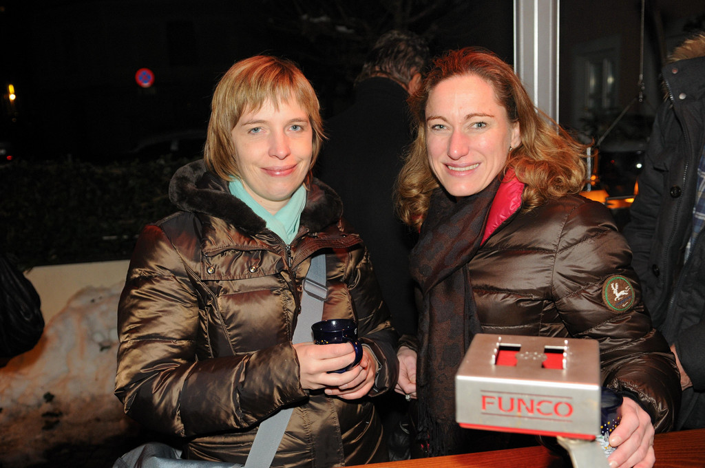 Sandra Hoyler_Helga Ginzinger.JPG