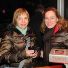 Sandra Hoyler_Helga Ginzinger.JPG