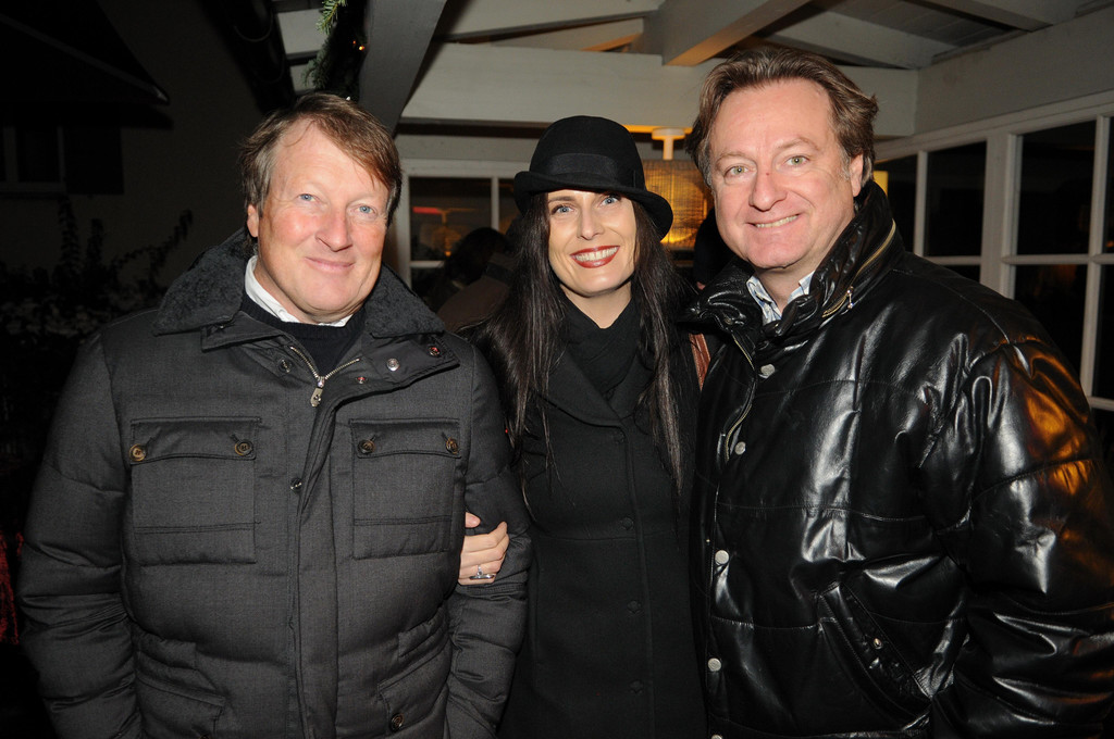 Thomas Hackspiel_Isabella Pinscek_Heino Huber.JPG