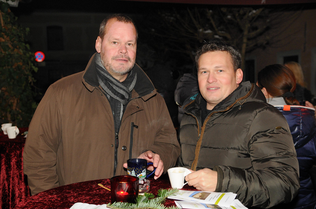 Thomas Schiretz_Matthias Grabher.JPG