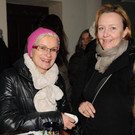 Ursula Kremmel_Julia Kleindinst.JPG