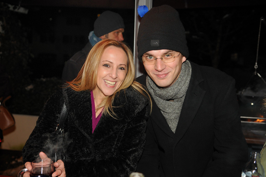 Veronique Gassner_Max Lang.JPG