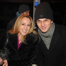 Veronique Gassner_Max Lang.JPG