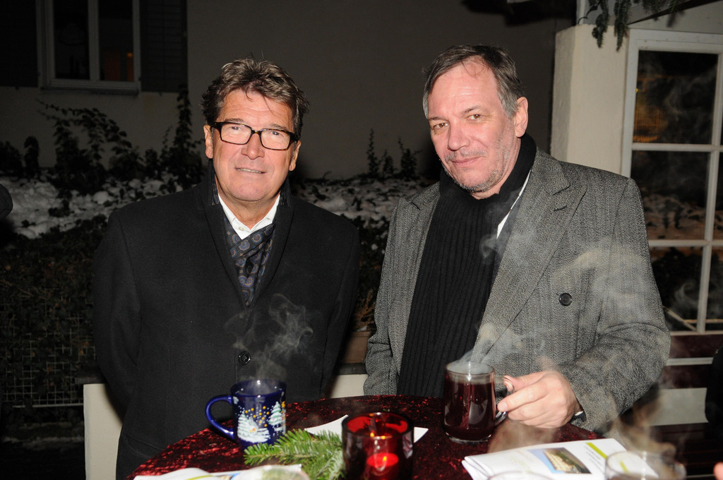 Wilhelm Muzyczyn_Wolfgang Fetz.JPG