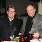 Wilhelm Muzyczyn_Wolfgang Fetz.JPG