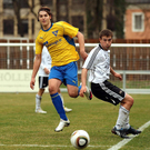 KRUG20100328005.jpg