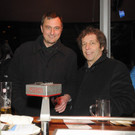 Wolfgang Pendl_Bernd Boesch.JPG