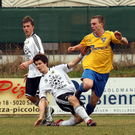 KRUG20100328009.jpg