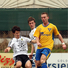 KRUG20100328010.jpg