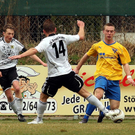 KRUG20100328011.jpg