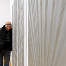  Ausstellung im Künstlerhaus