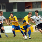 KRUG20100328012.jpg