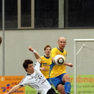 KRUG20100328017.jpg