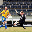 KRUG20100328018.jpg