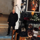       St. Daniel´s Quartett