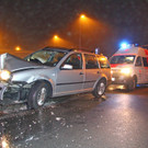 IMG_8242.JPG