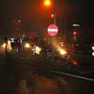 IMG_8231.JPG