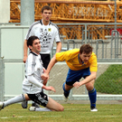 KRUG20100328023.jpg