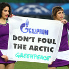 Austria Wien verabschiedet sich mit Sieg über Zenit St. Petersburg aus der Champions League