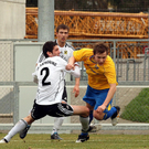 KRUG20100328024.jpg