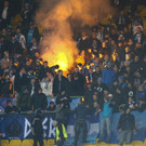 EXPA-THA-131211-0240.jpg
