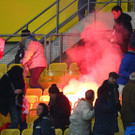EXPA-THA-131211-0247.jpg