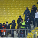 EXPA-THA-131211-0268.jpg