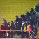 EXPA-THA-131211-0284.jpg